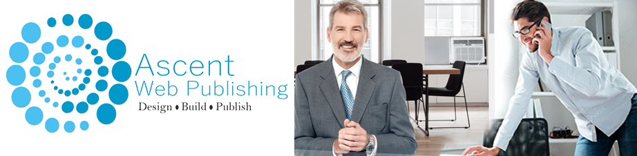 Ascent Publishing